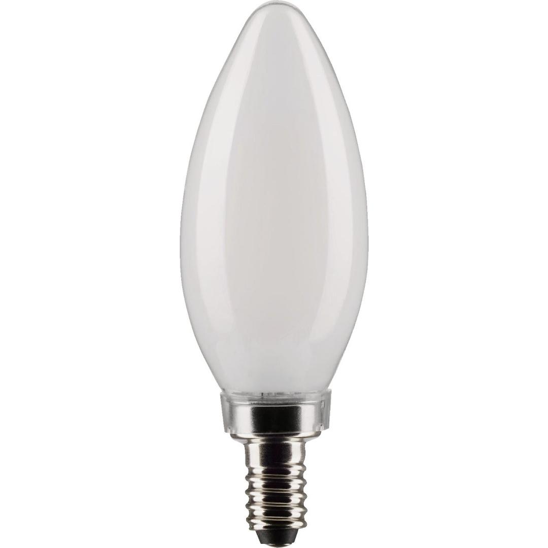 Product 517265
