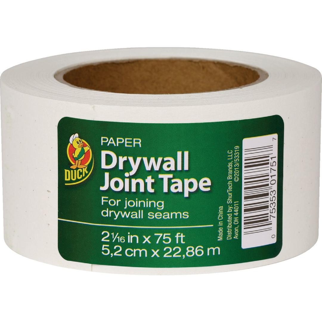 Product 105050