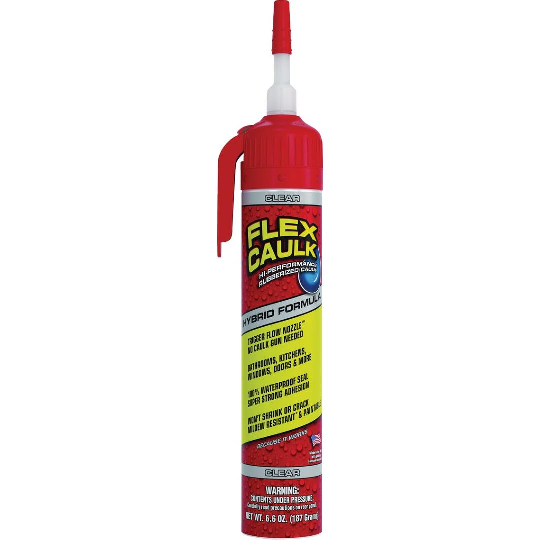 Product 629528