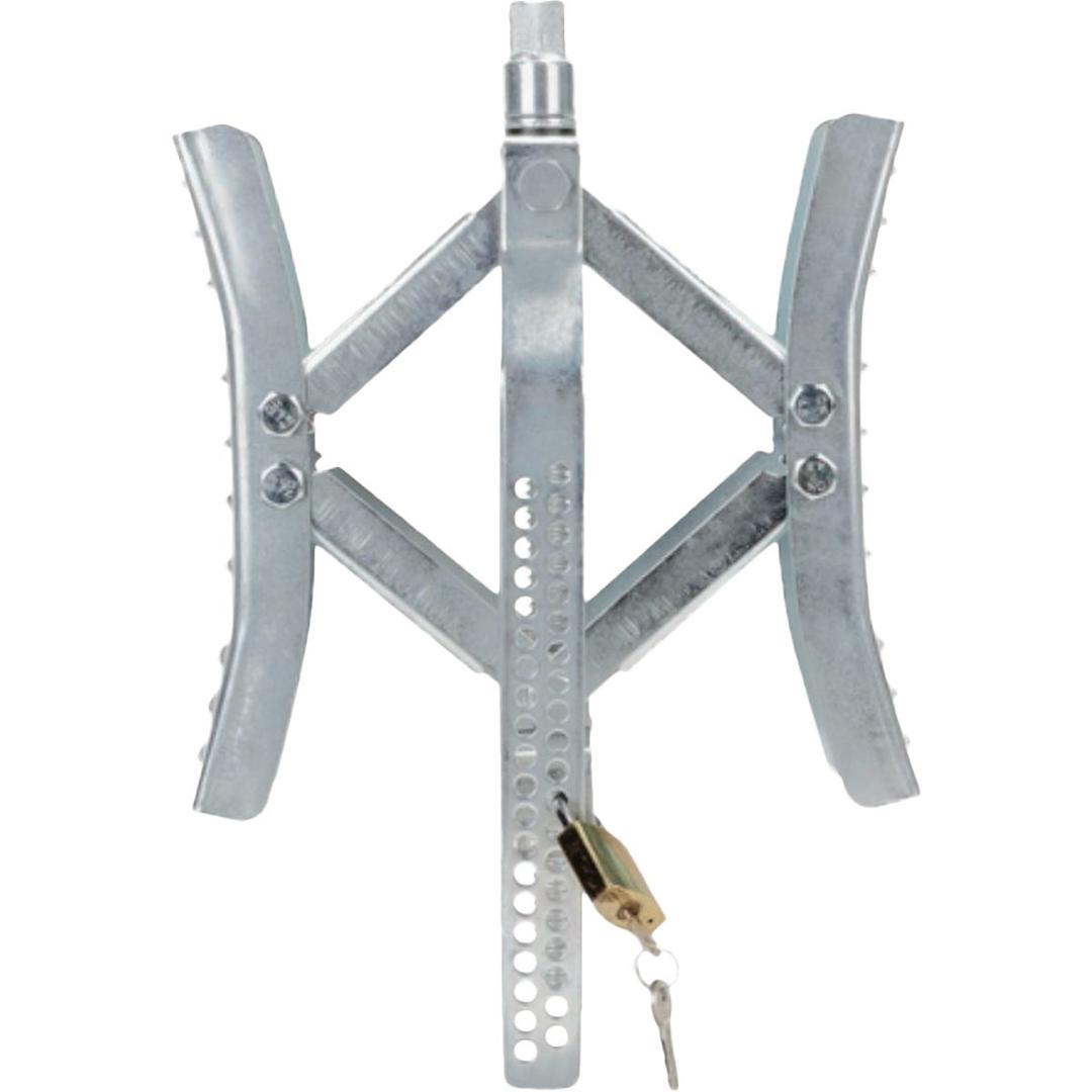 Product 592438