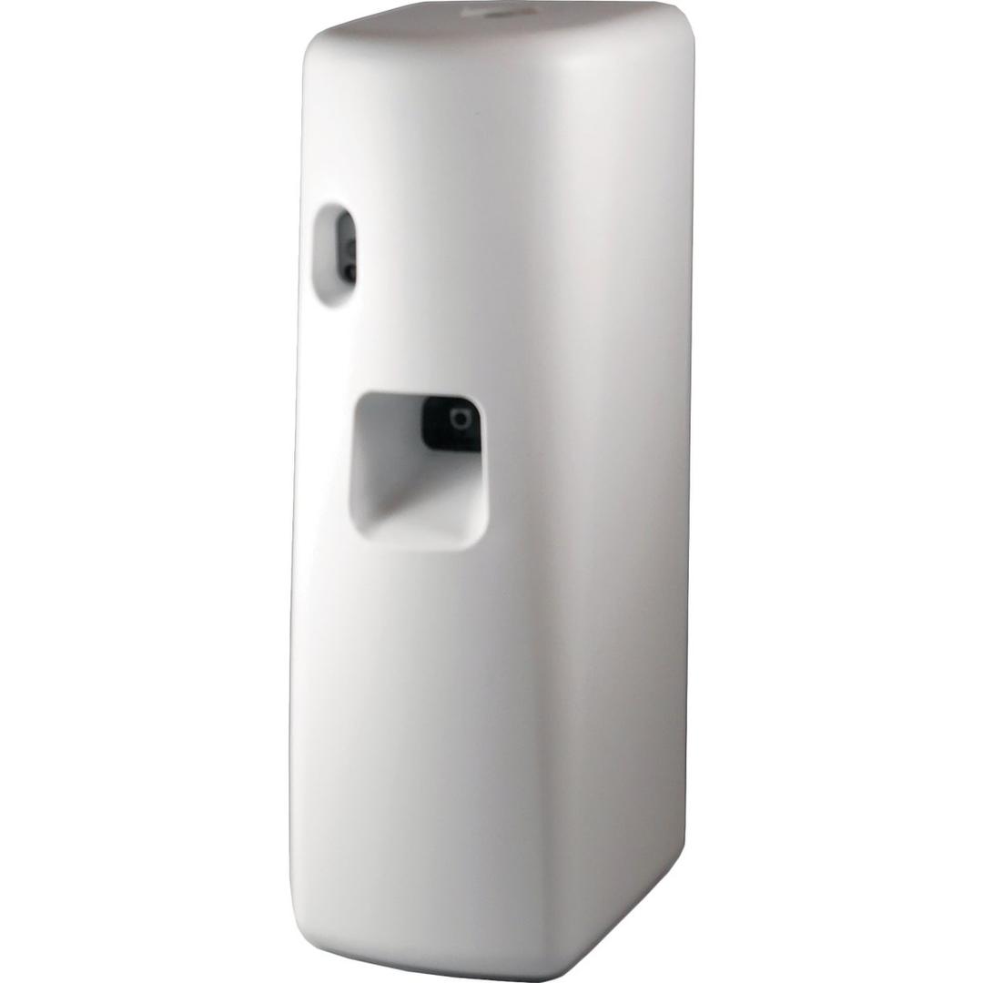 Product 635954