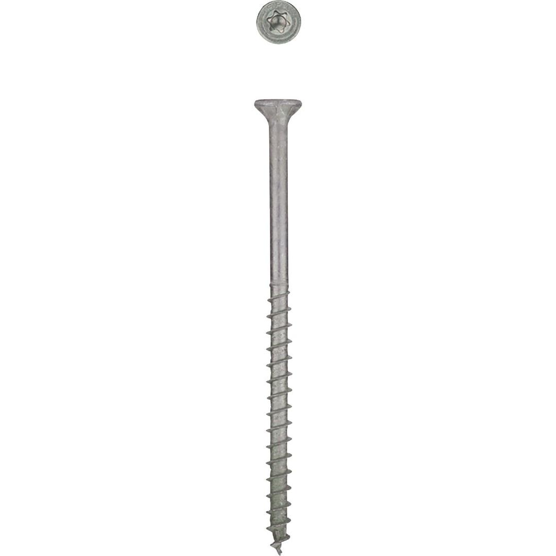 Product 253560