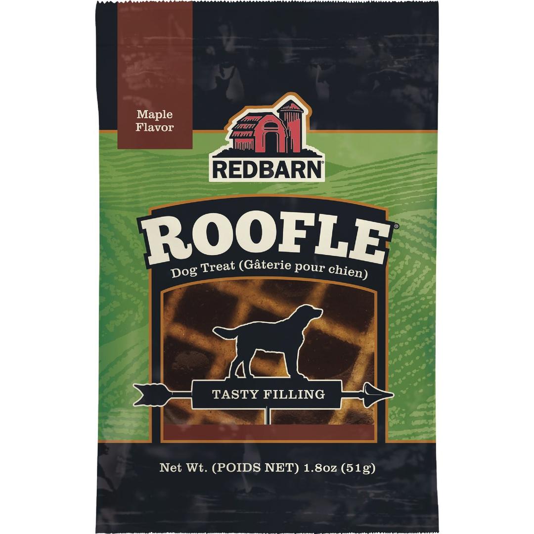 Product 753641