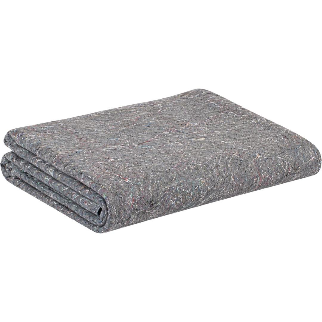 Product 984959