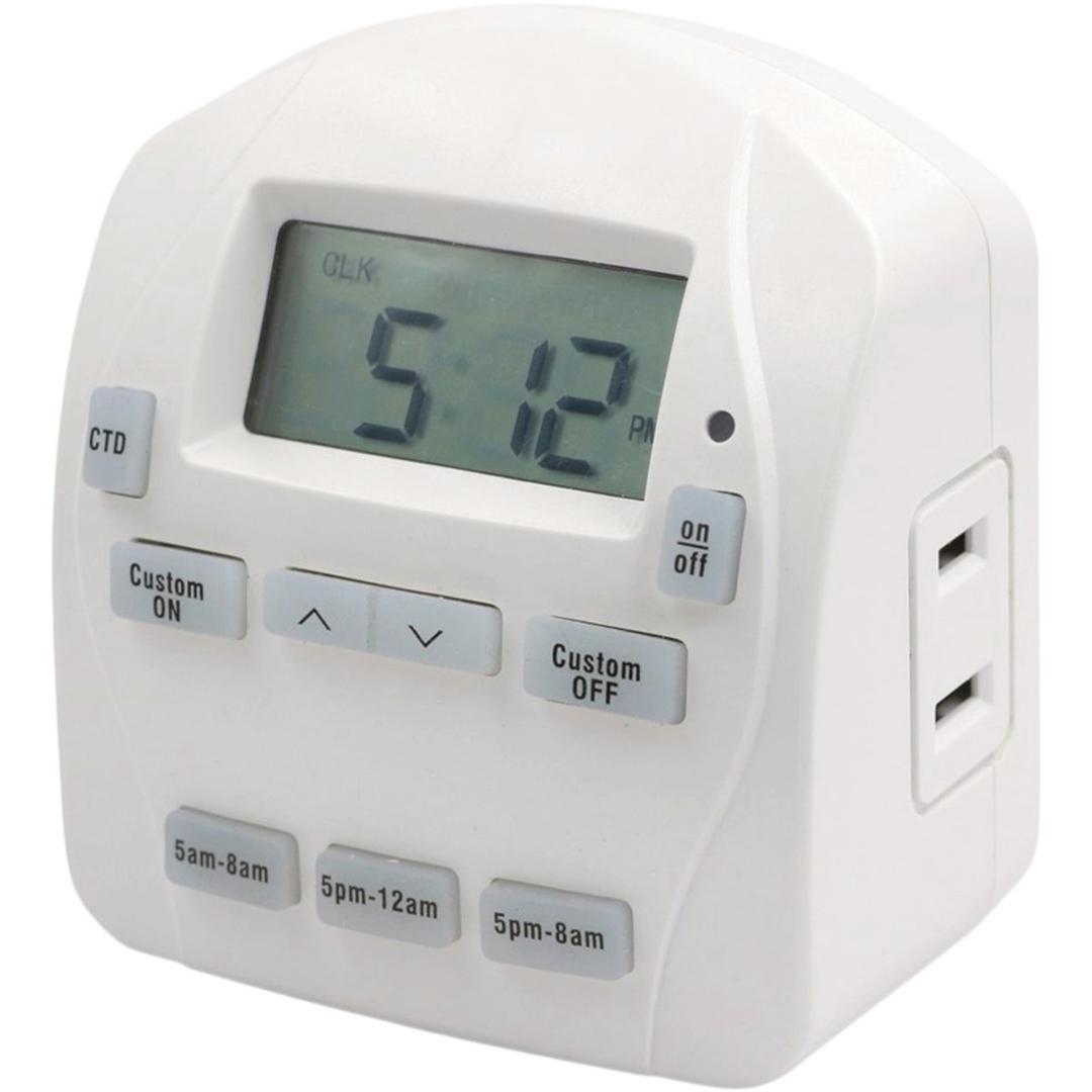 Product 520081