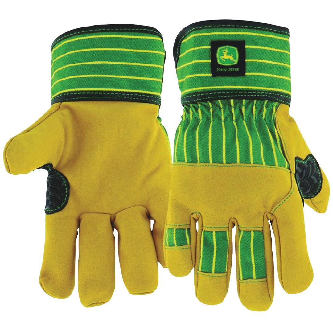 Product 715137