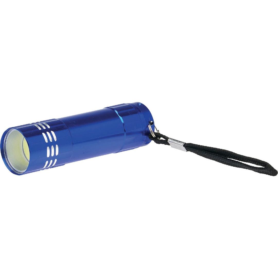 Product 532685