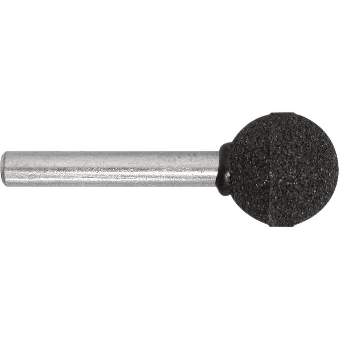 Product 397959