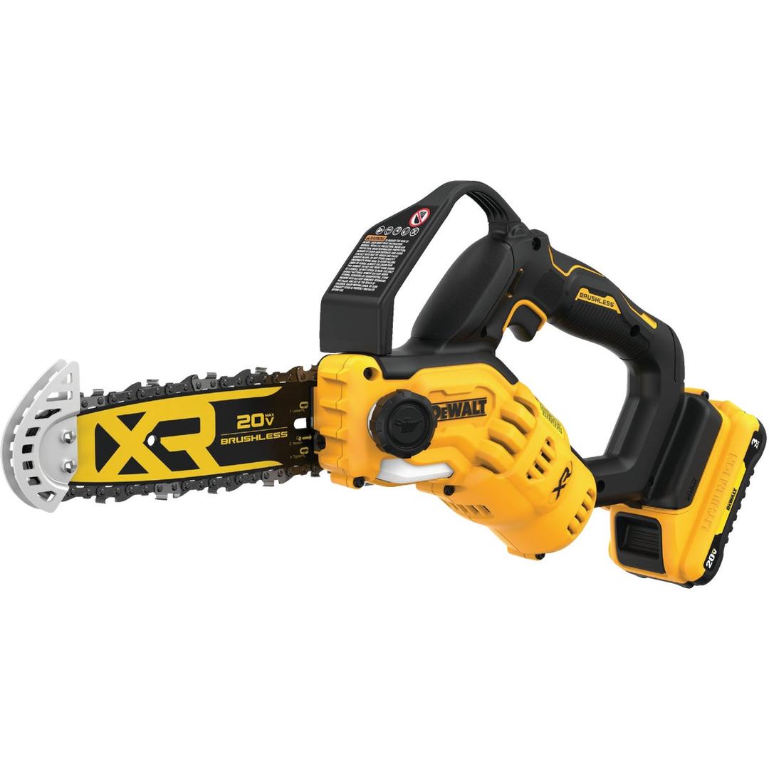 Product 750415