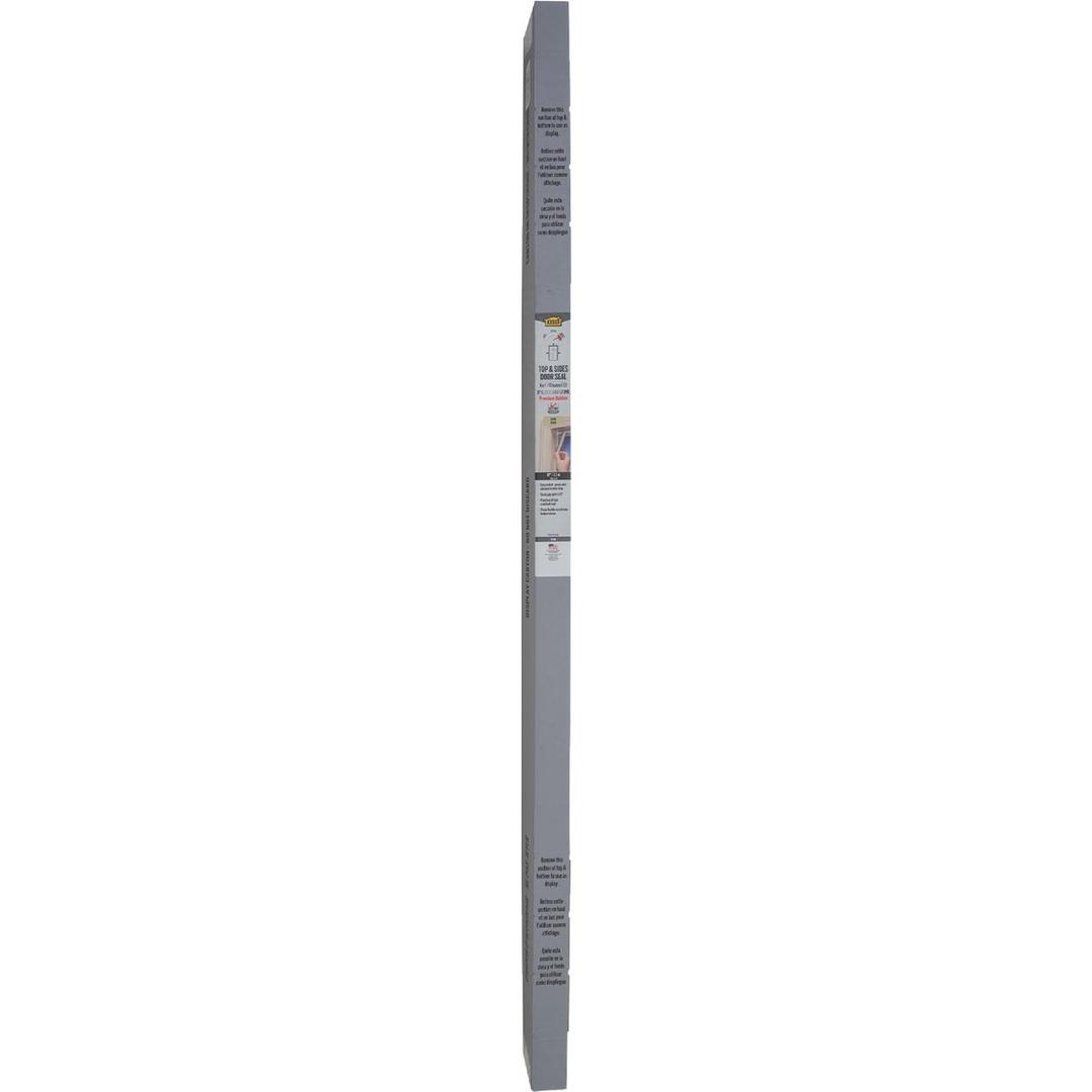 Product 115641