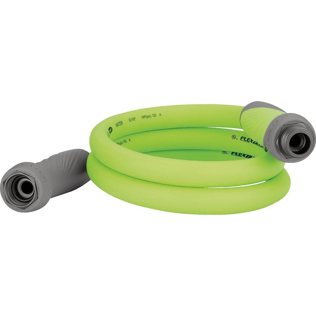 Product 717251