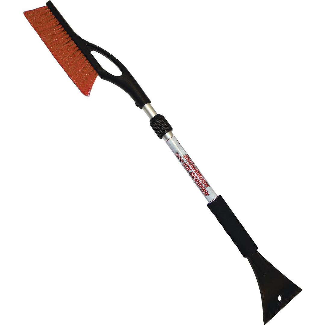 Product 587564