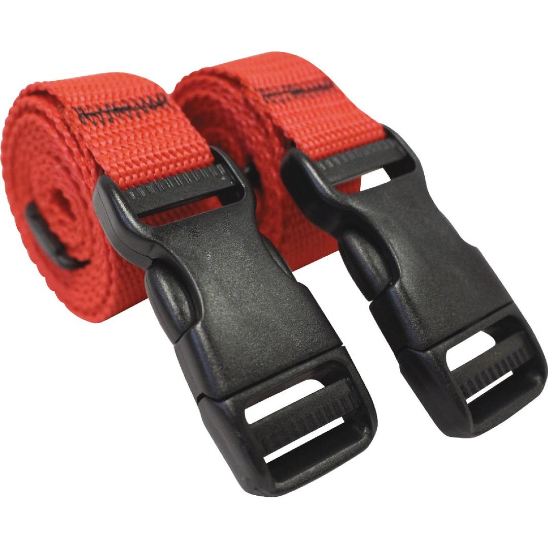 Product 590569