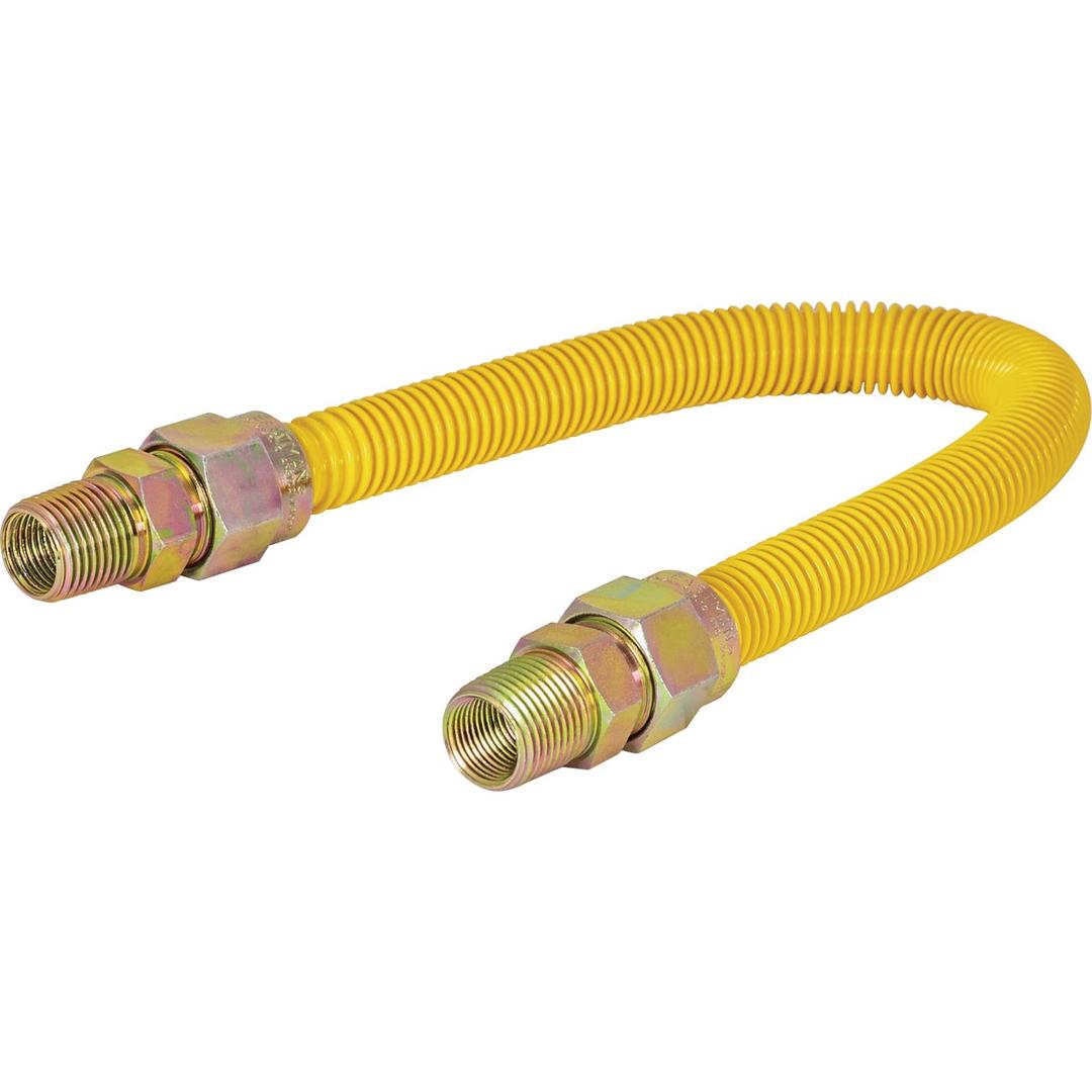 Product 464647