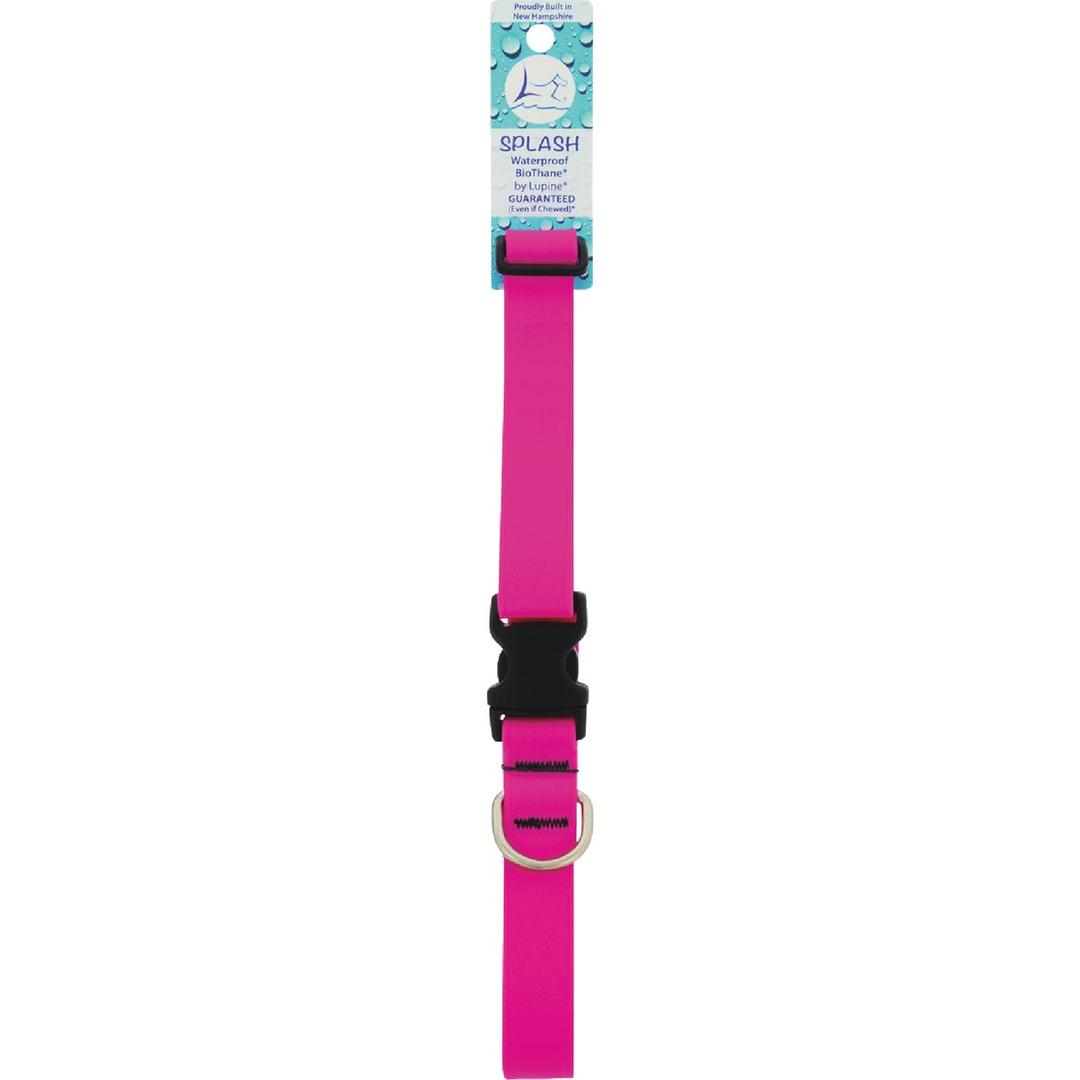Product 754809