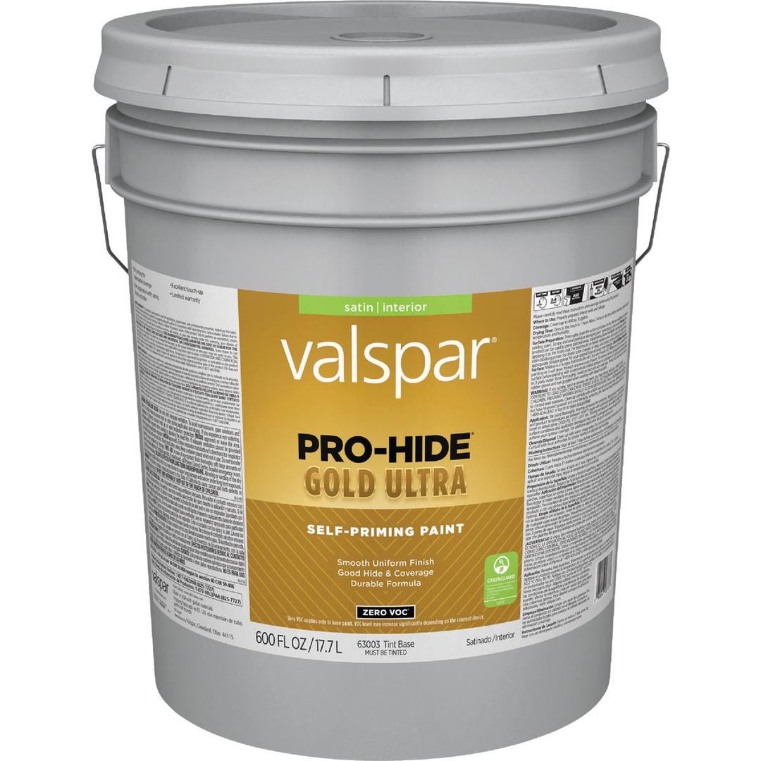 Product 789848