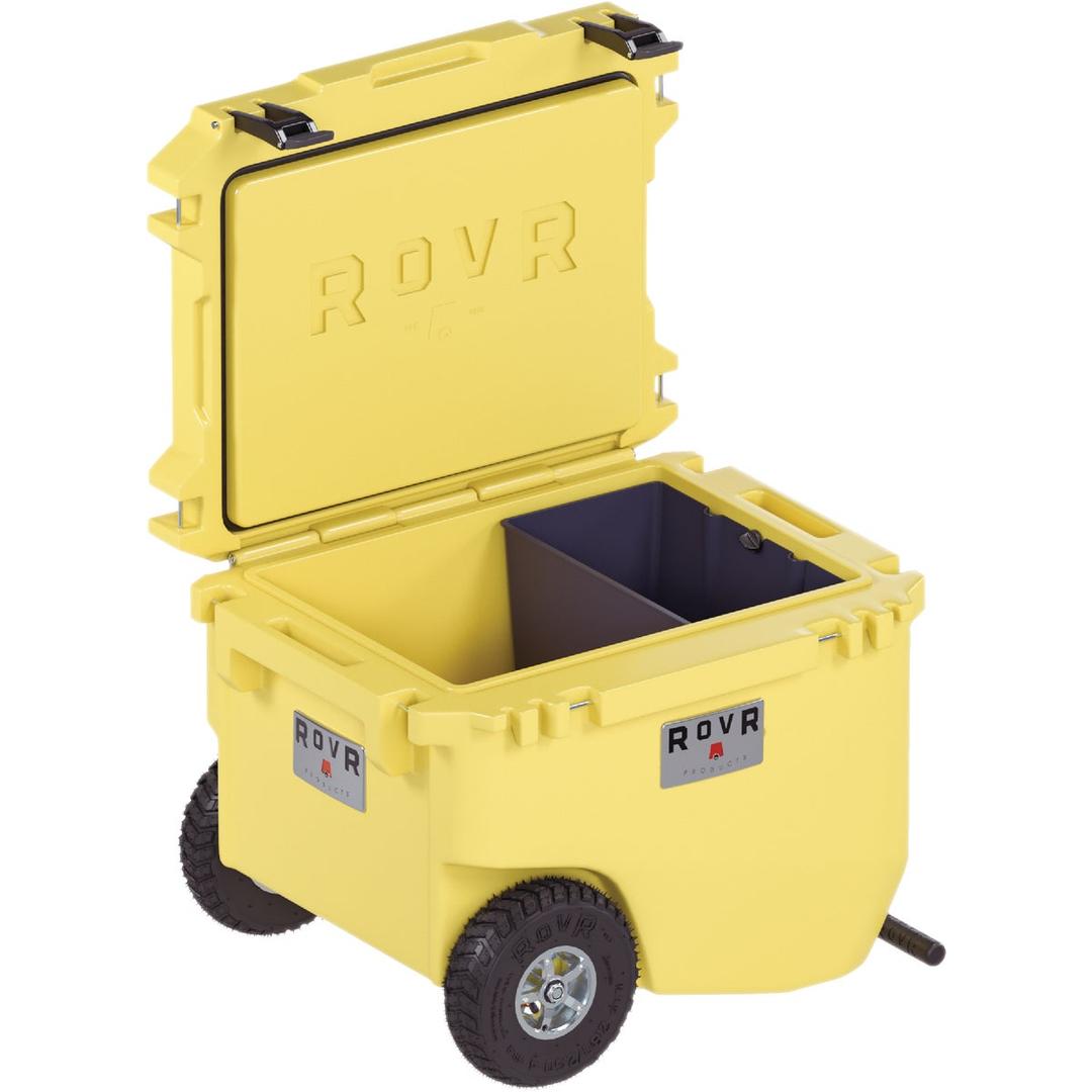 Product 861068