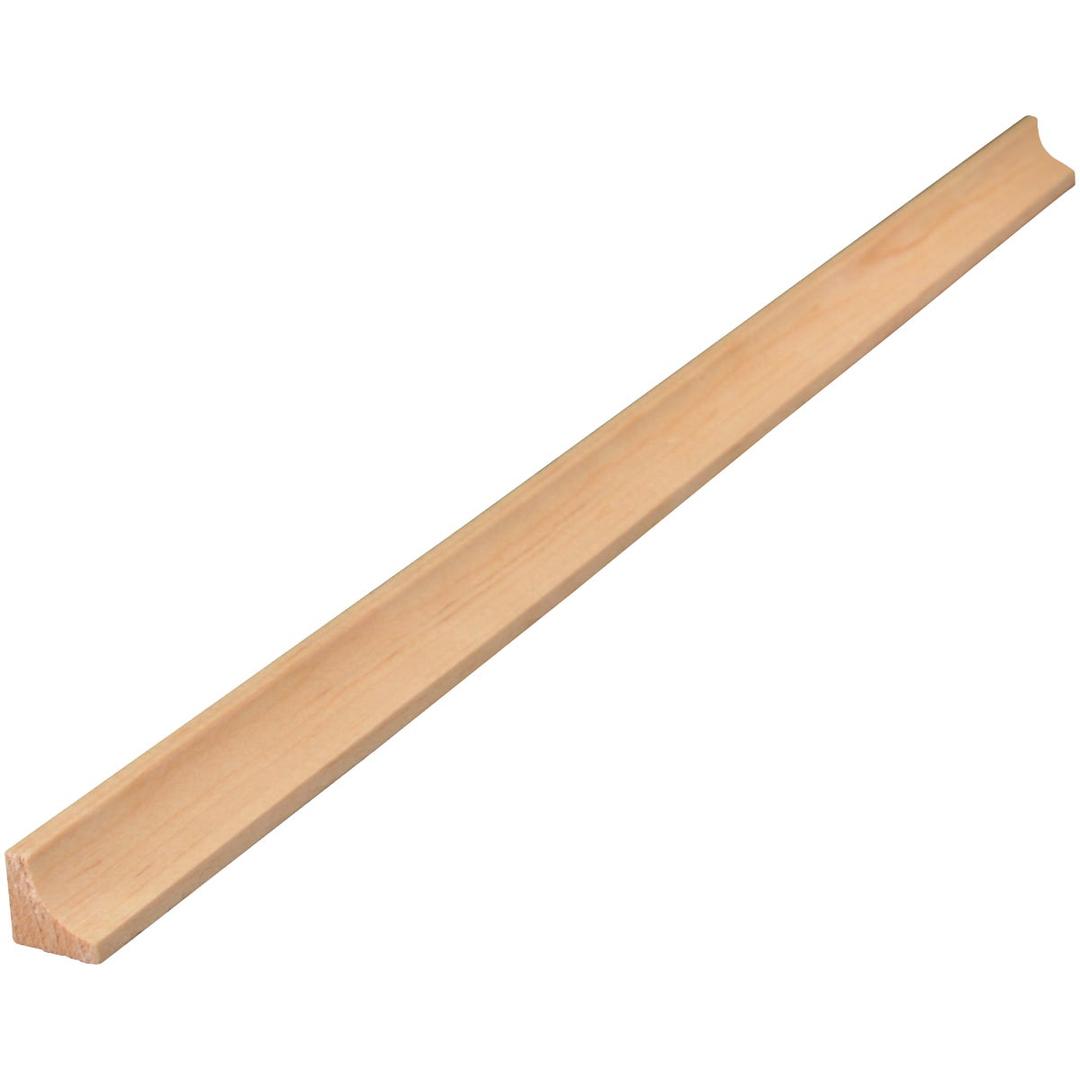 Product 191407