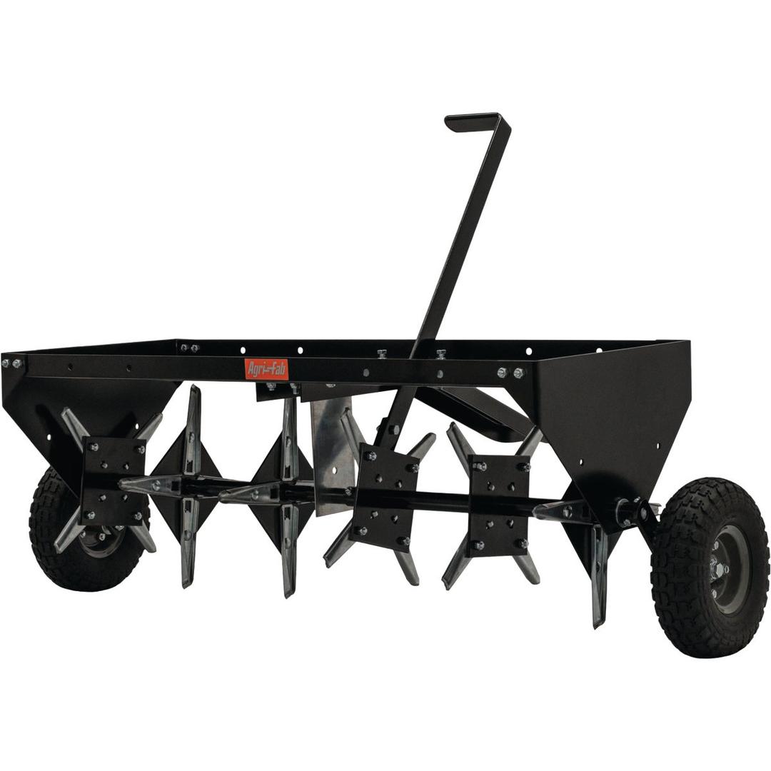 Product 713876