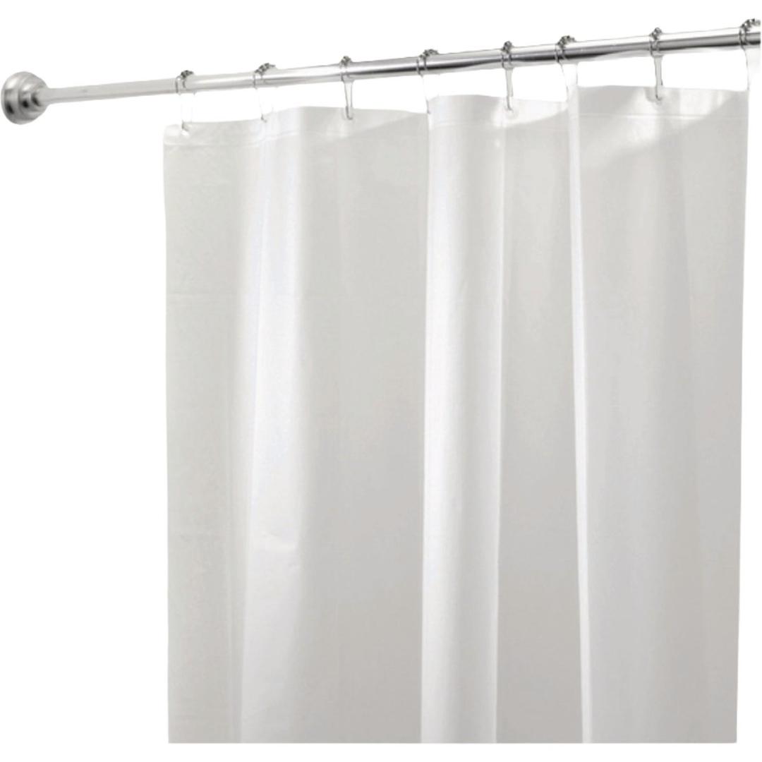 Product 604788