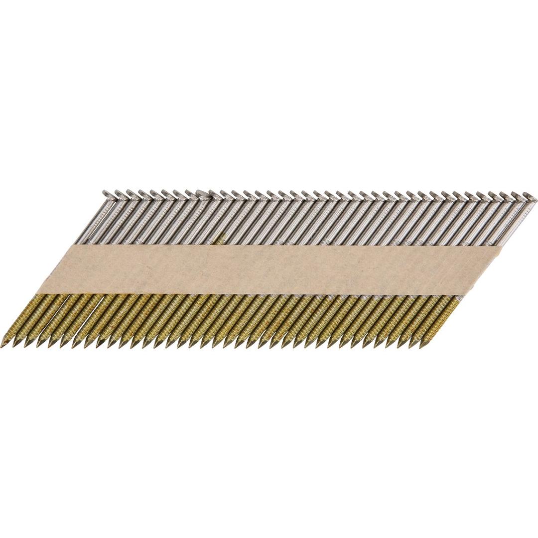Product 395901