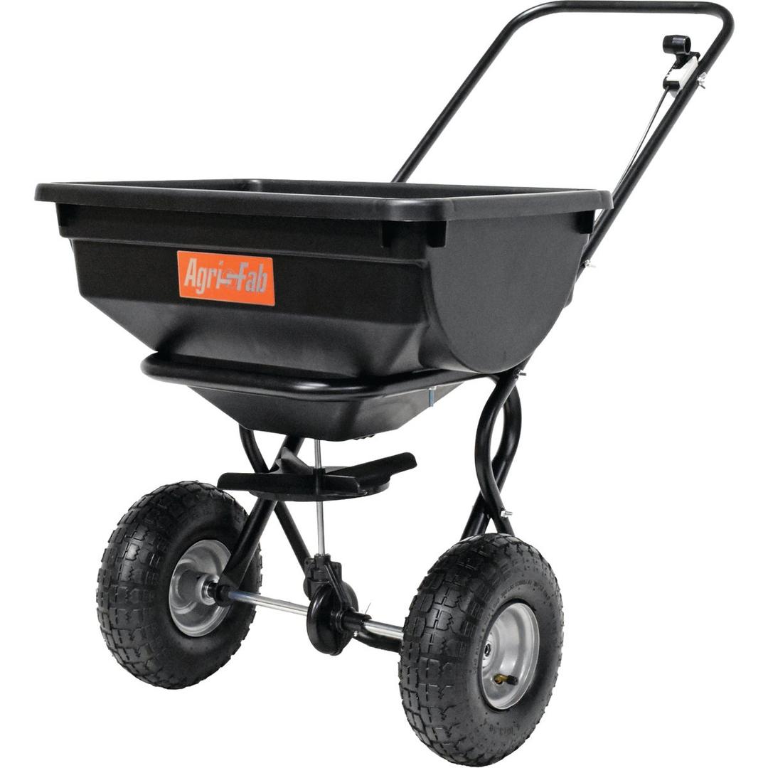 Product 732328