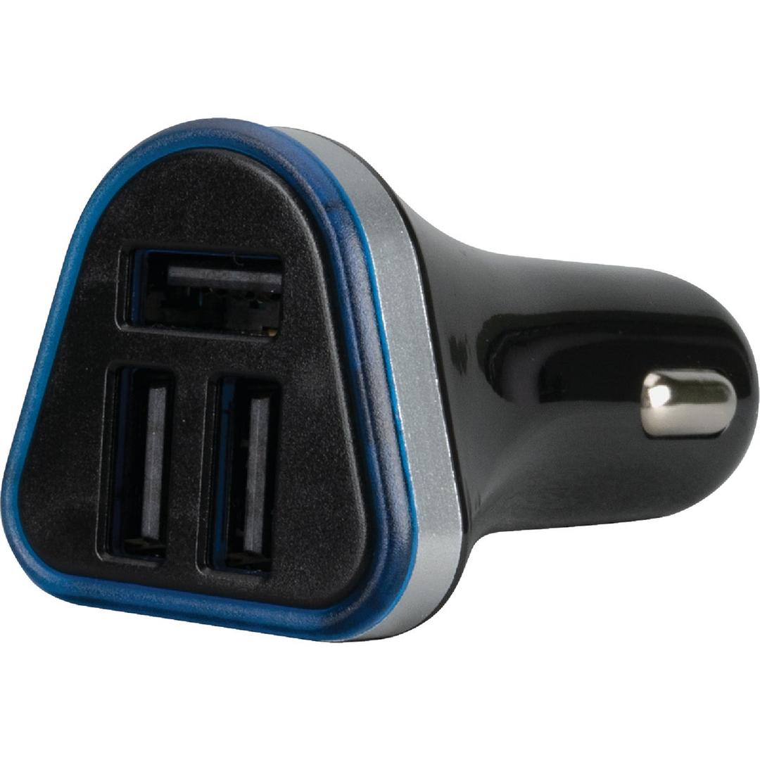 Product 535702
