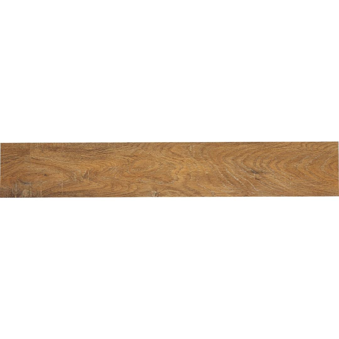 Product 292981