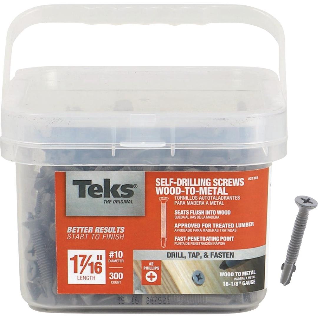Product 211534