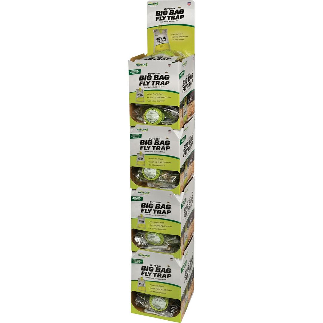Product 714363