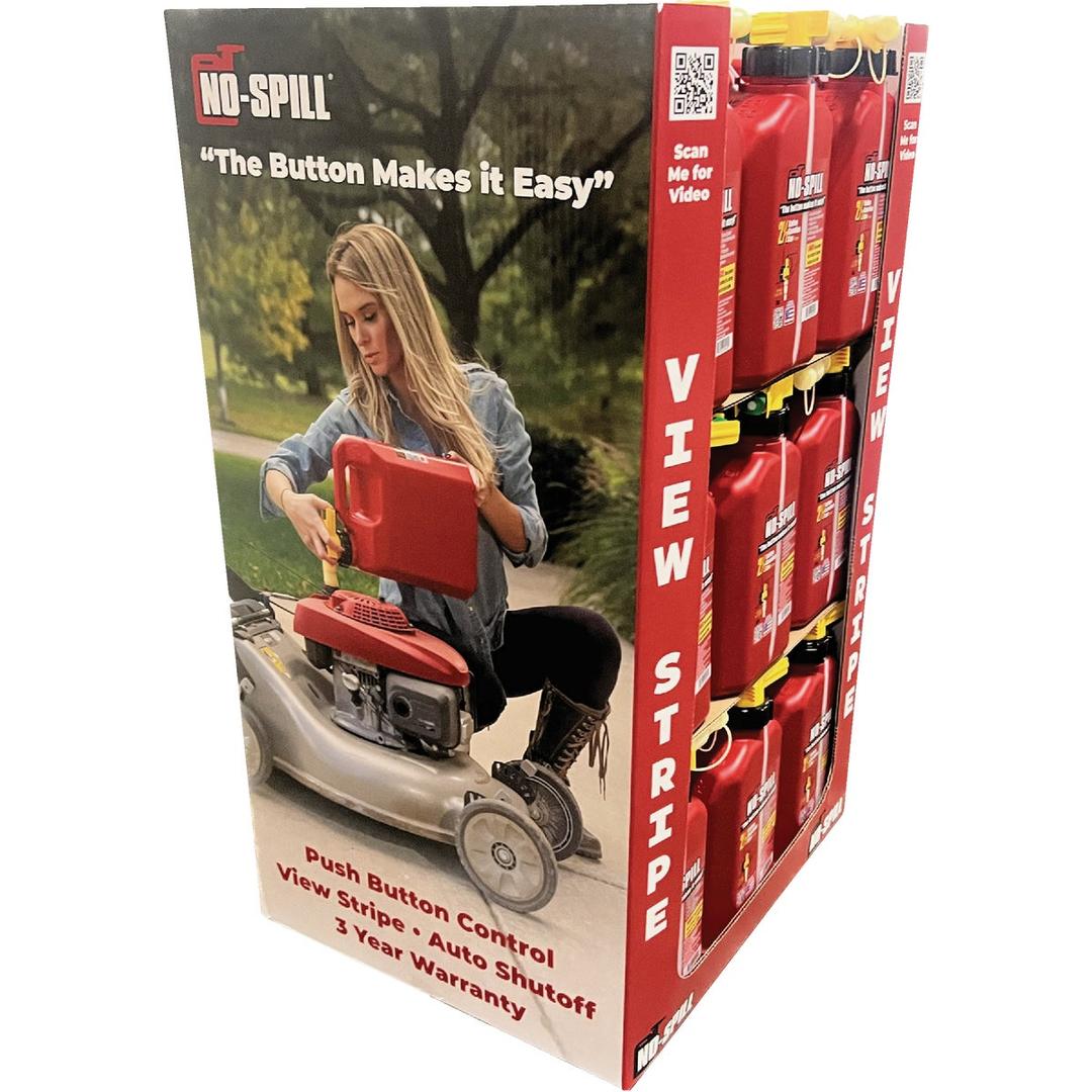 Product 552544