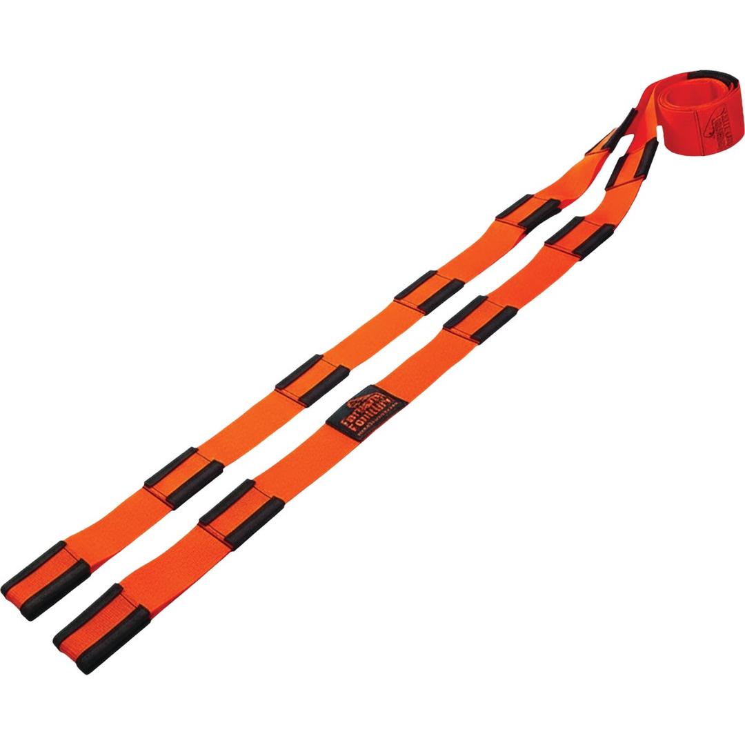 Product 971759