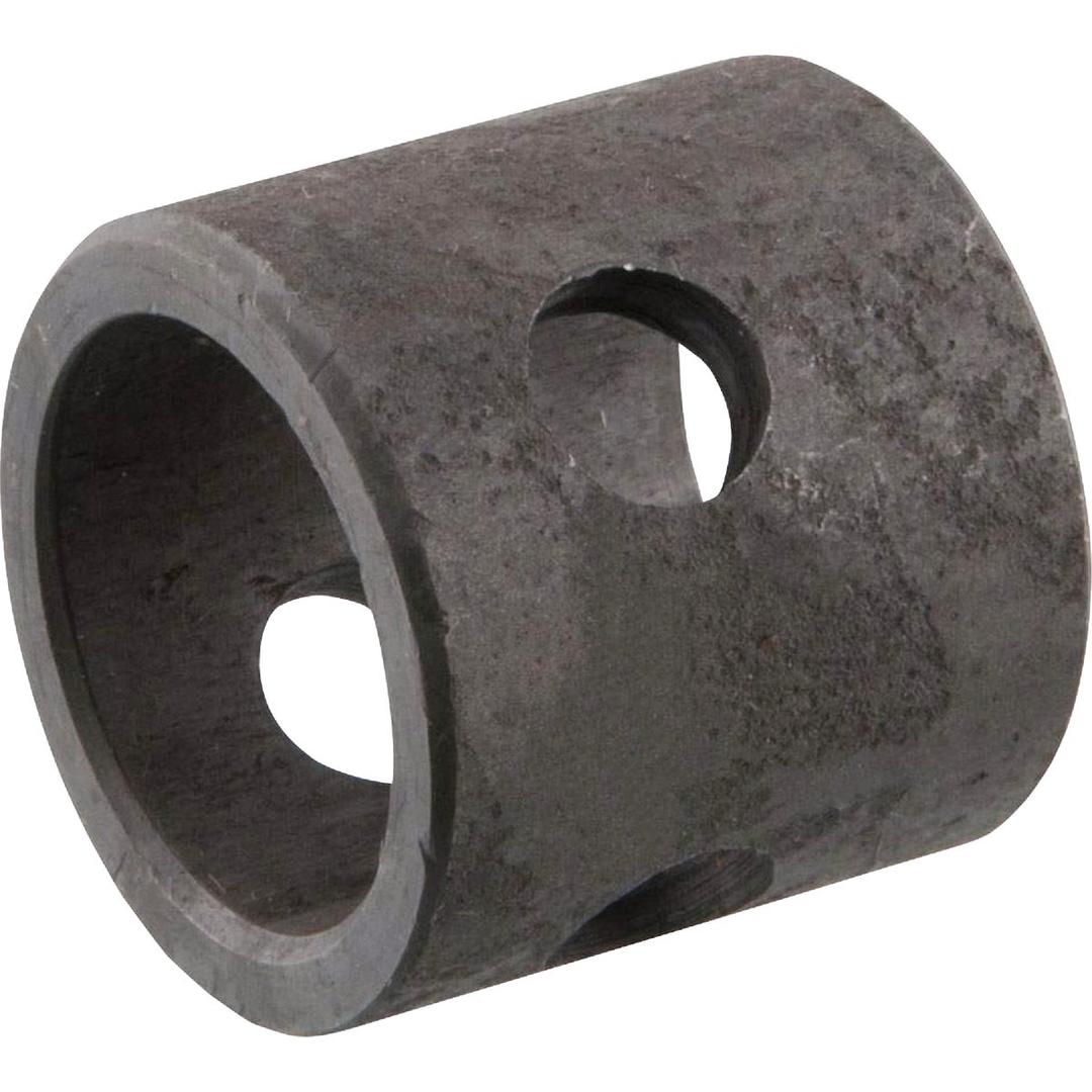 Product 595757