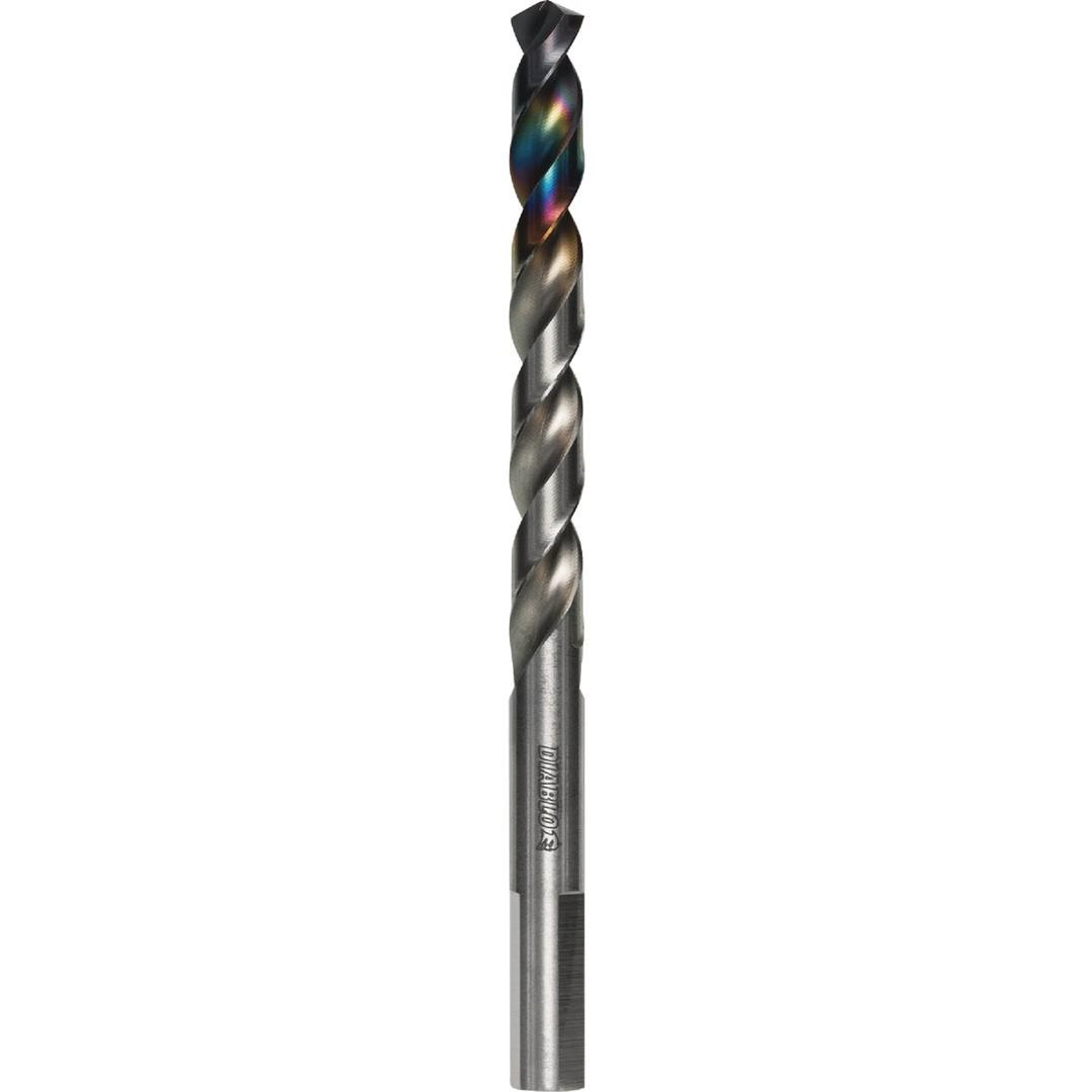 Product 373784