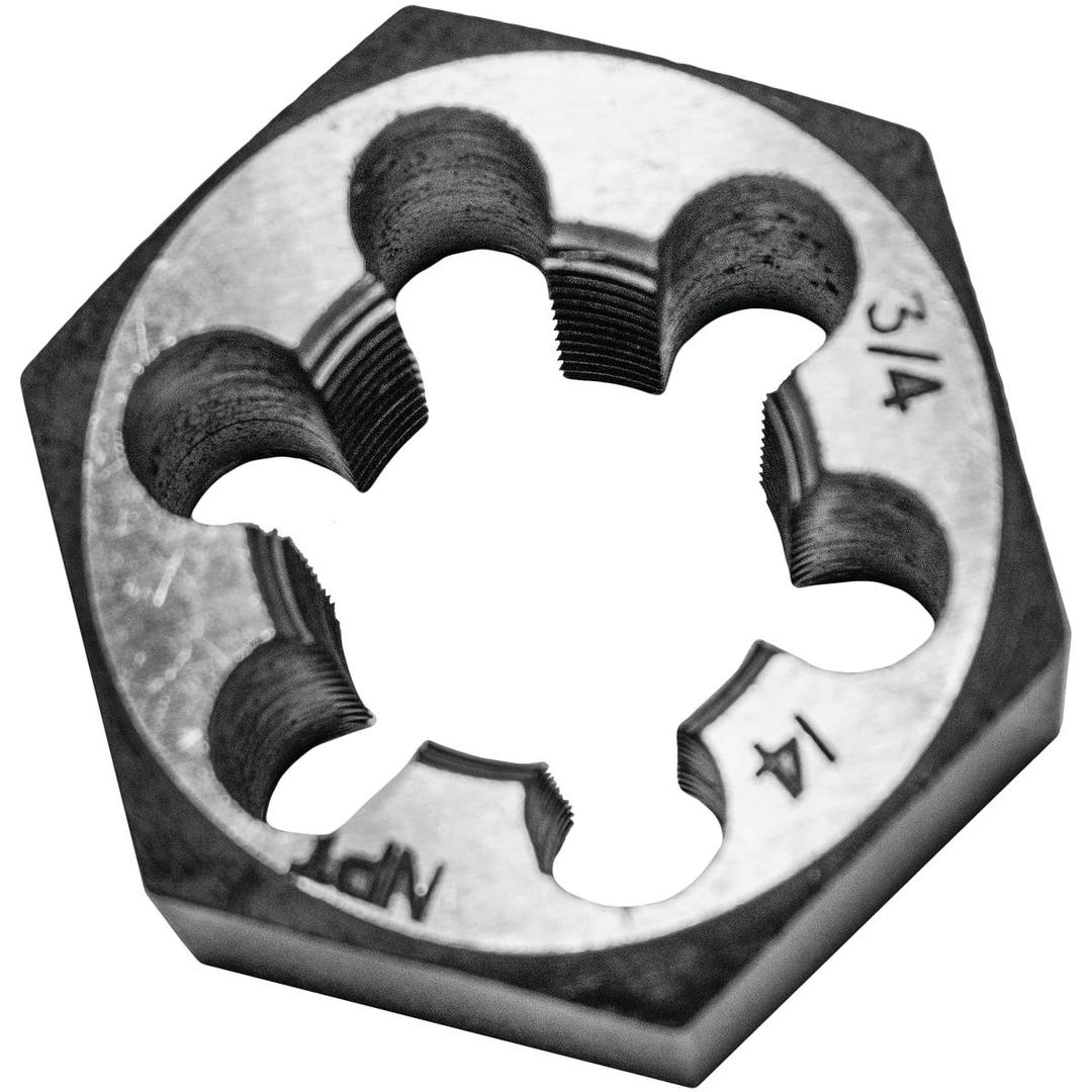 Product 369801
