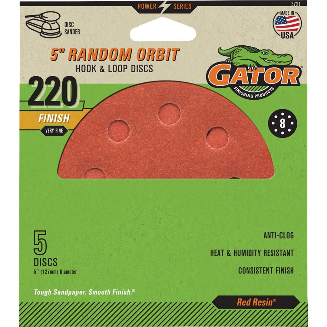 Product 344335