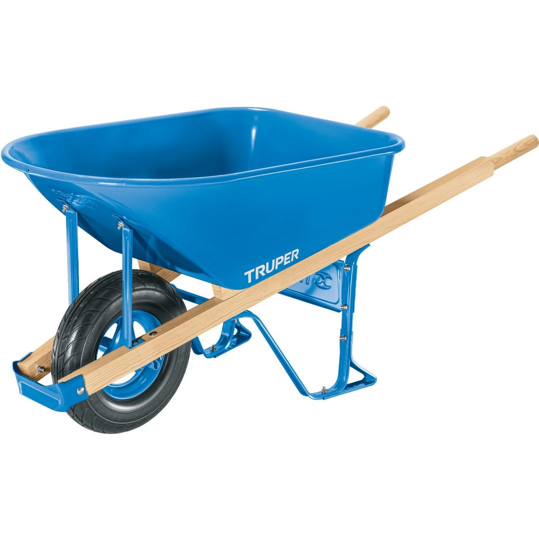 Product 733840