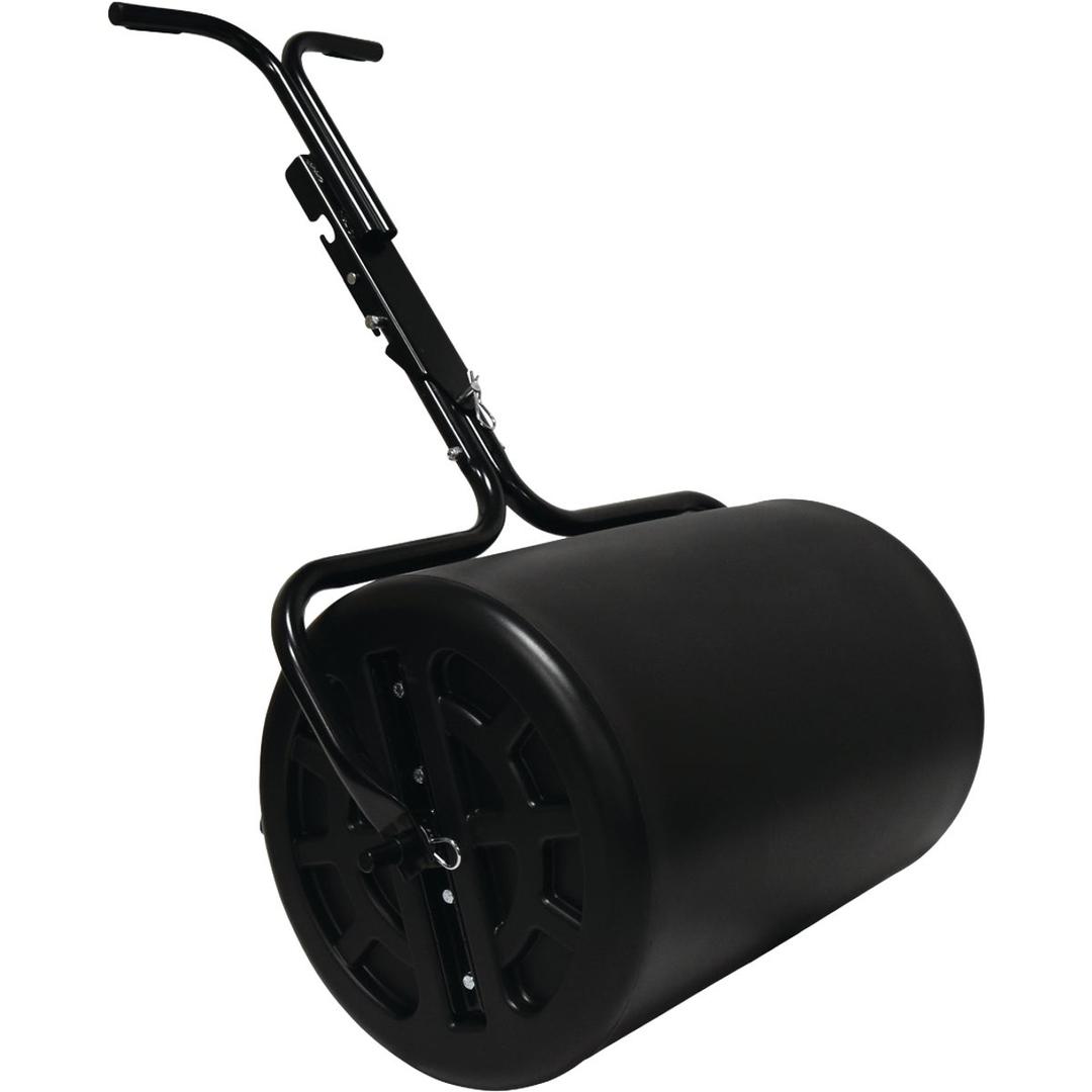 Product 764828