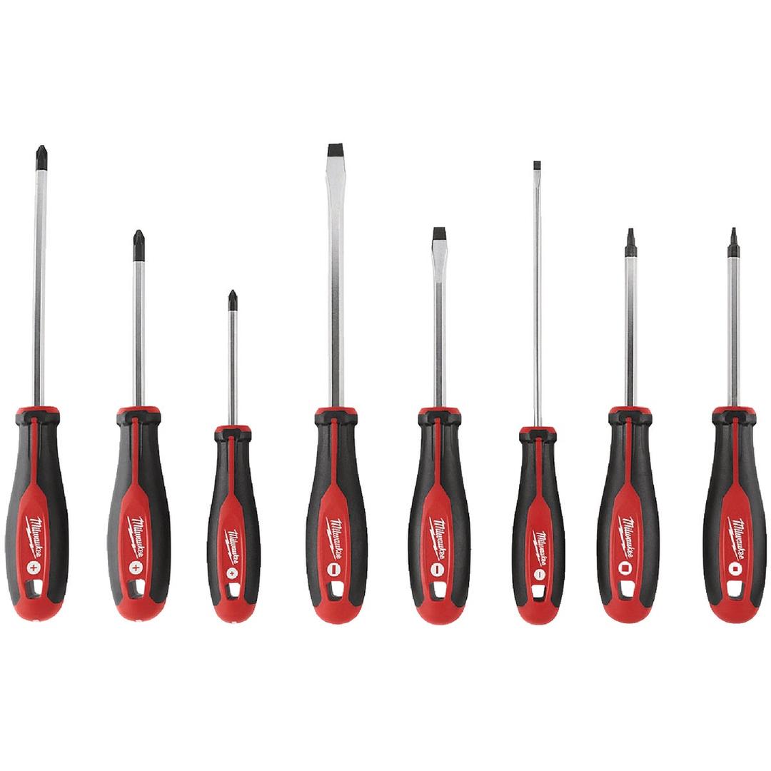 Product 318665