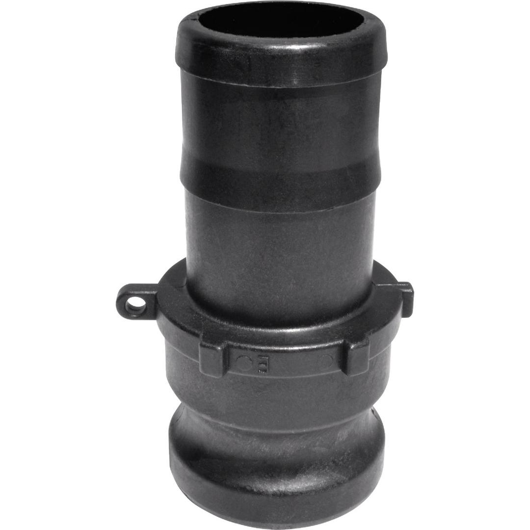 Product 716319