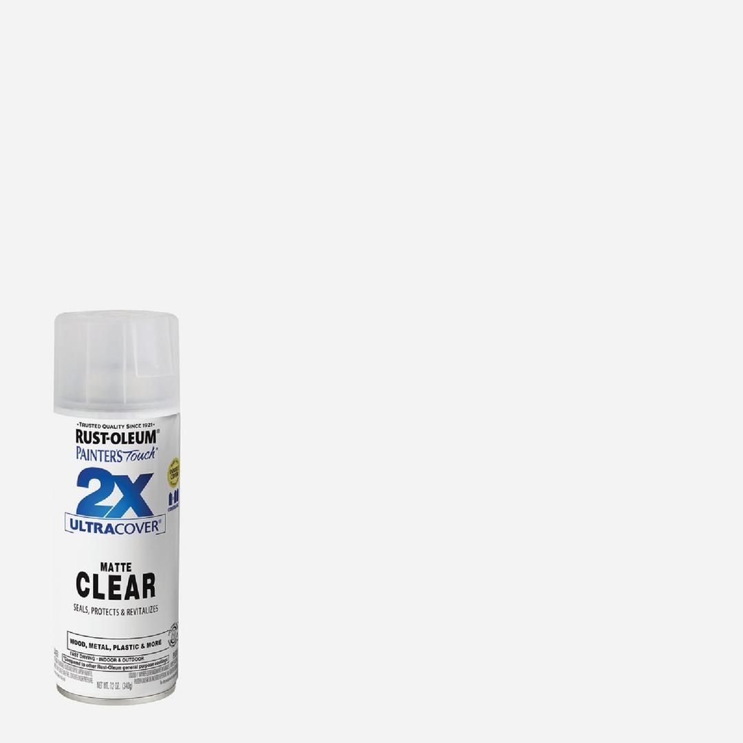 Product 796057
