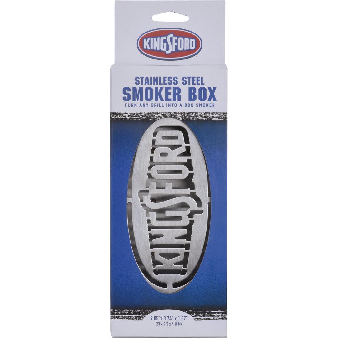 Product 829031