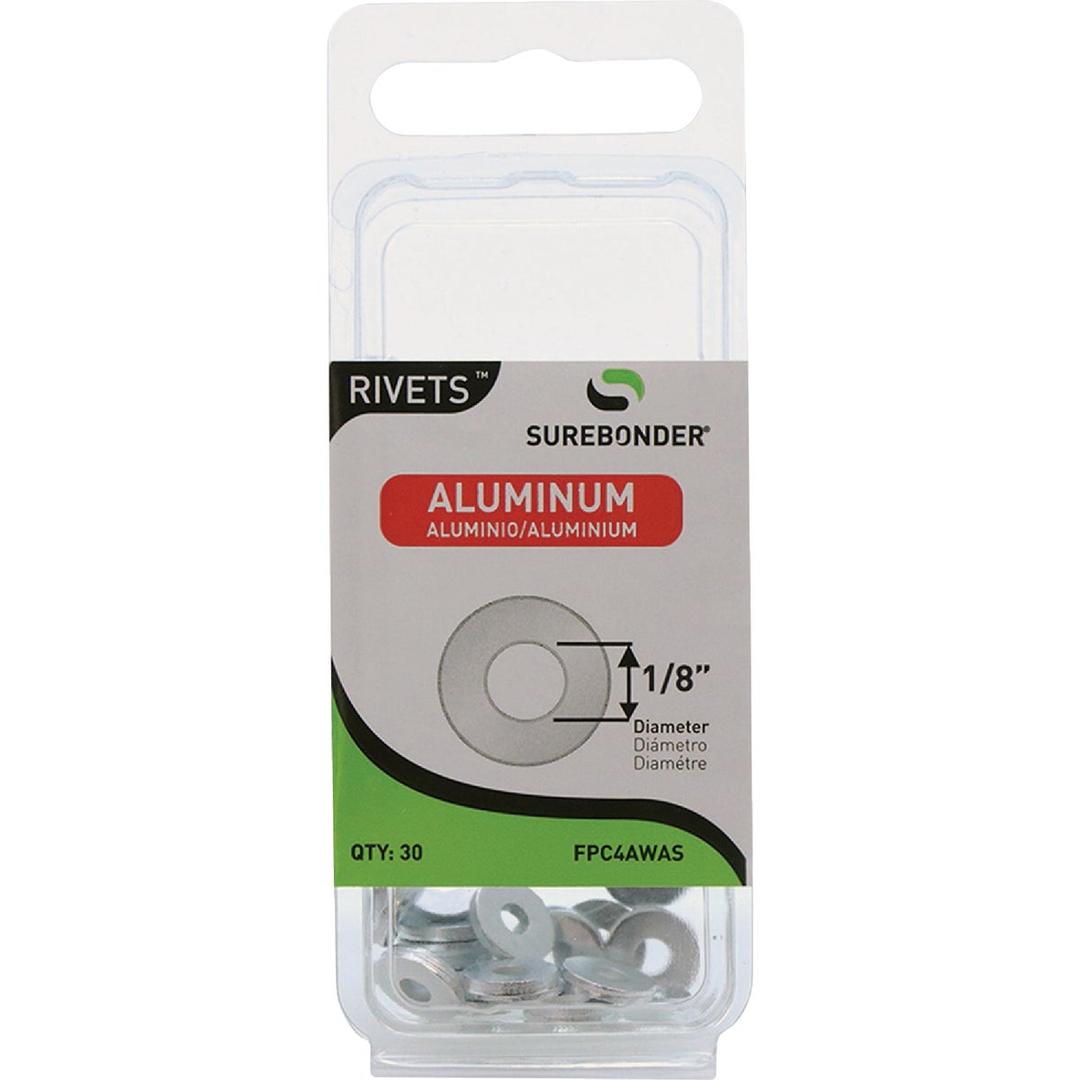 Product 327907