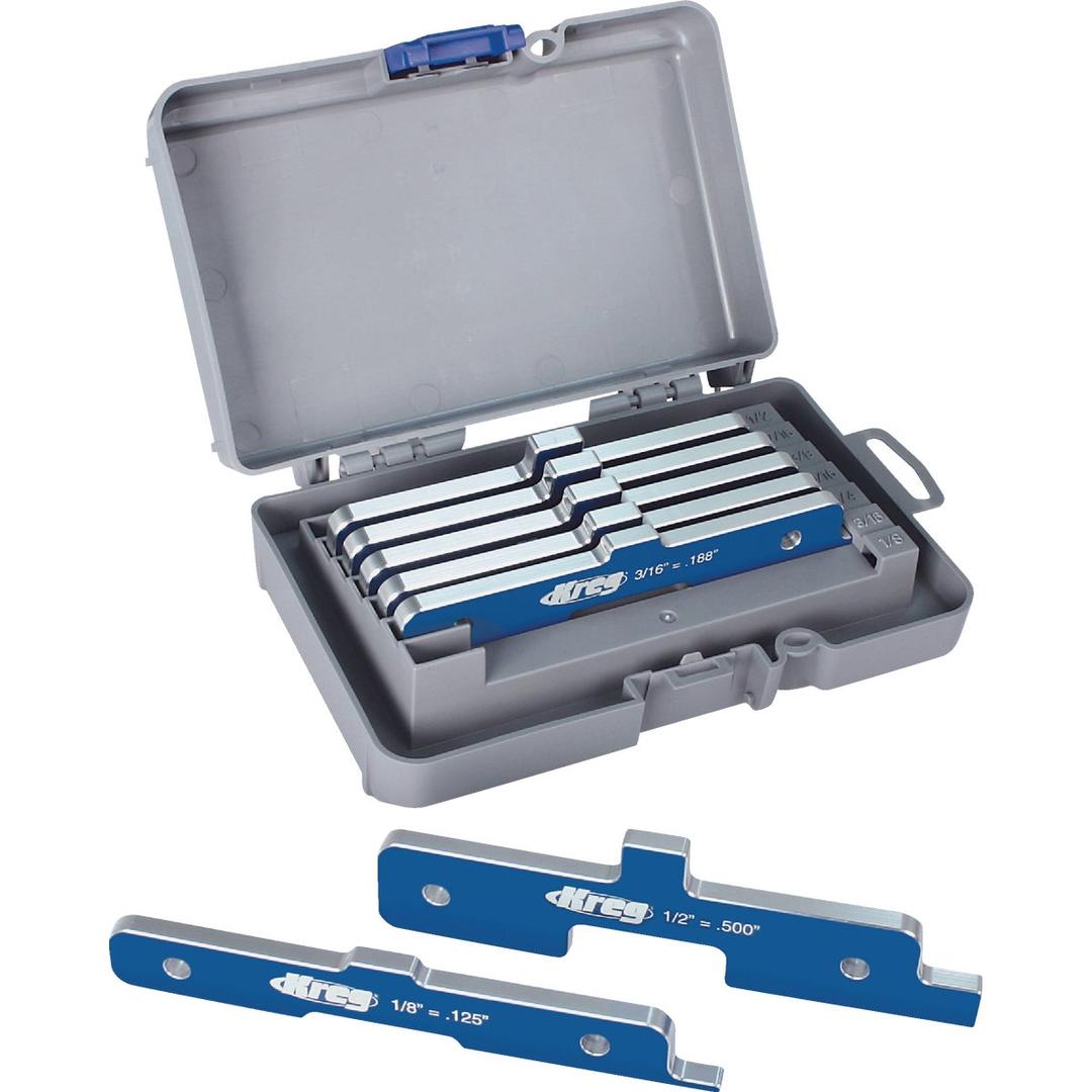 Product 340746