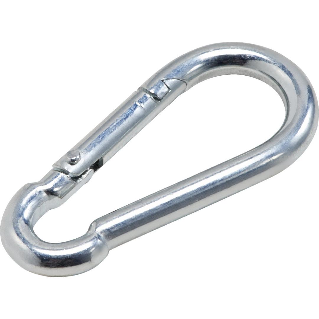 Product 726983