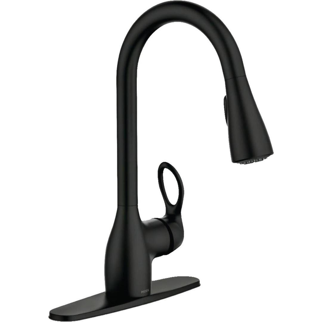 Product 432980