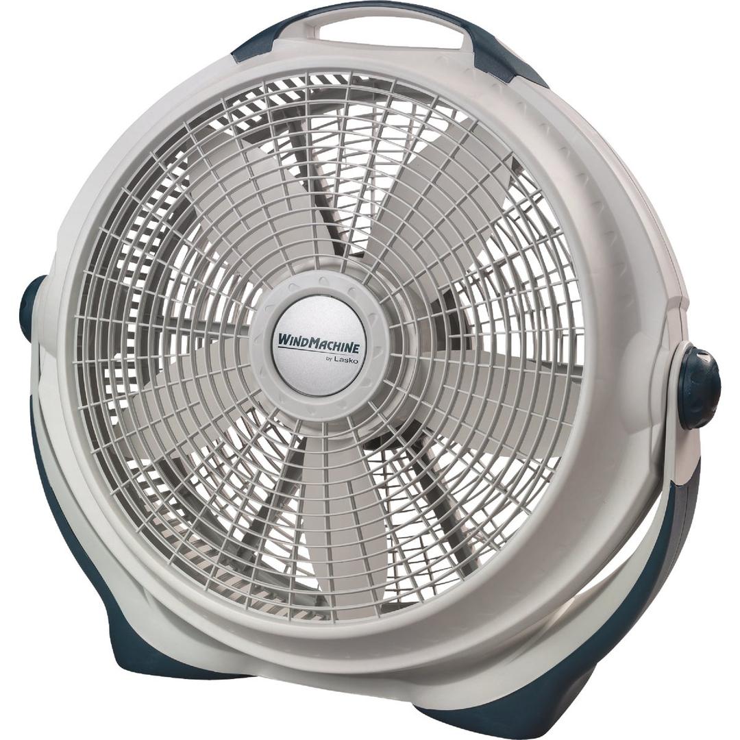 Product 559804