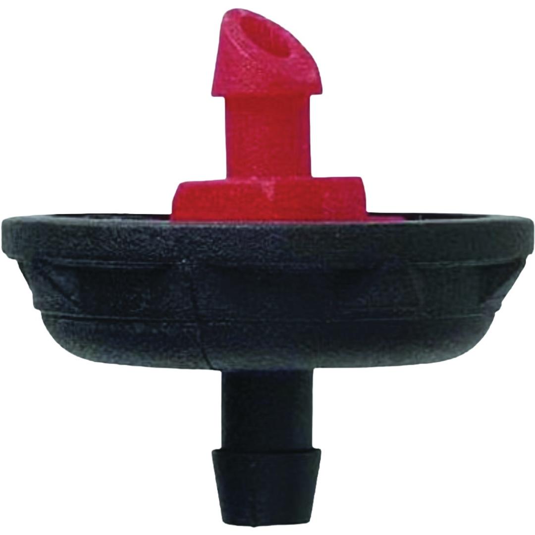 Product 711160