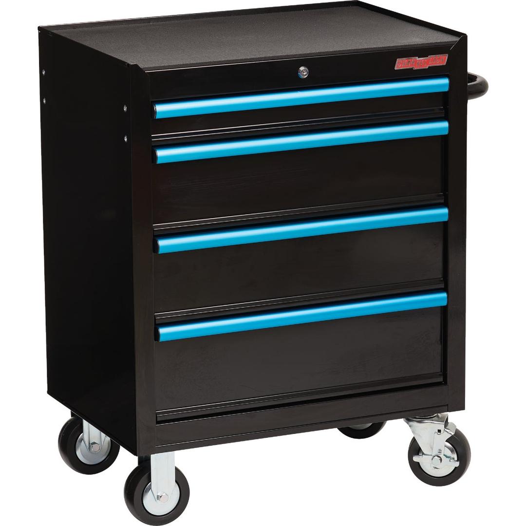 Product 334149