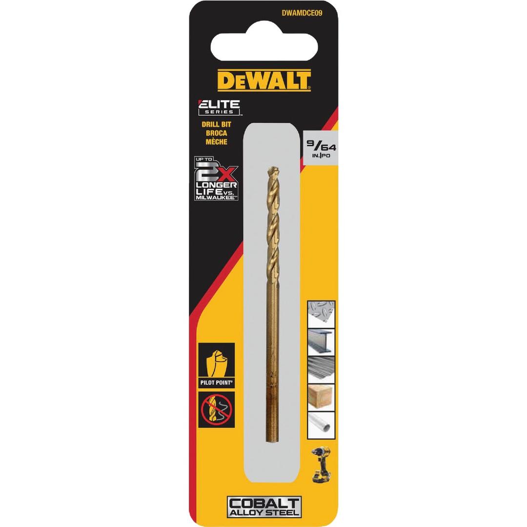 Product 329176